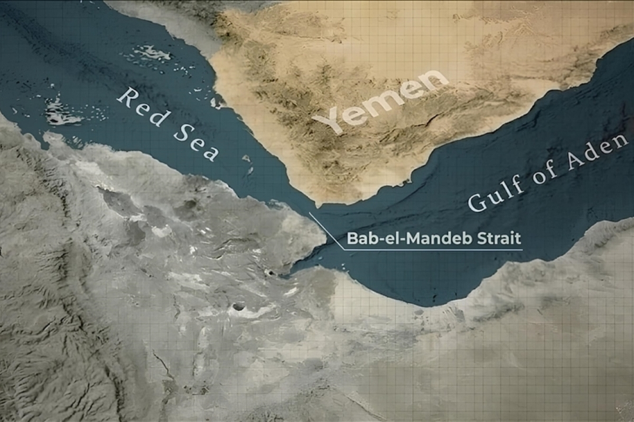 Yemen launches &ldquo;Dawn of Yemen&rdquo; operation to restore state authority